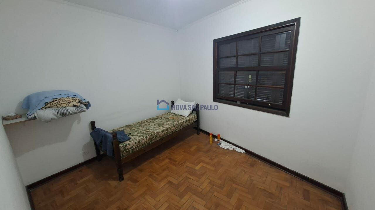 Foto 16 - JA42134