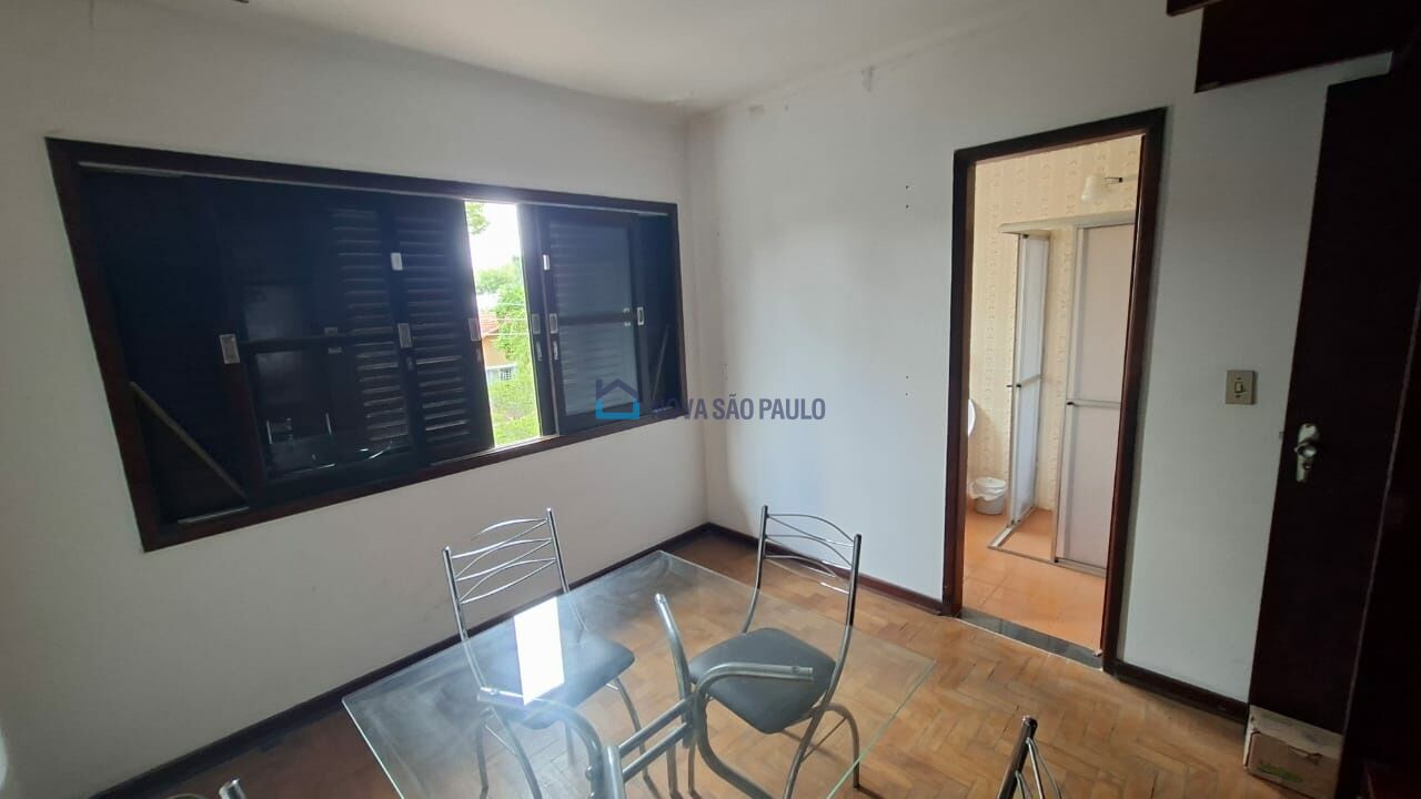Foto 17 - JA42134