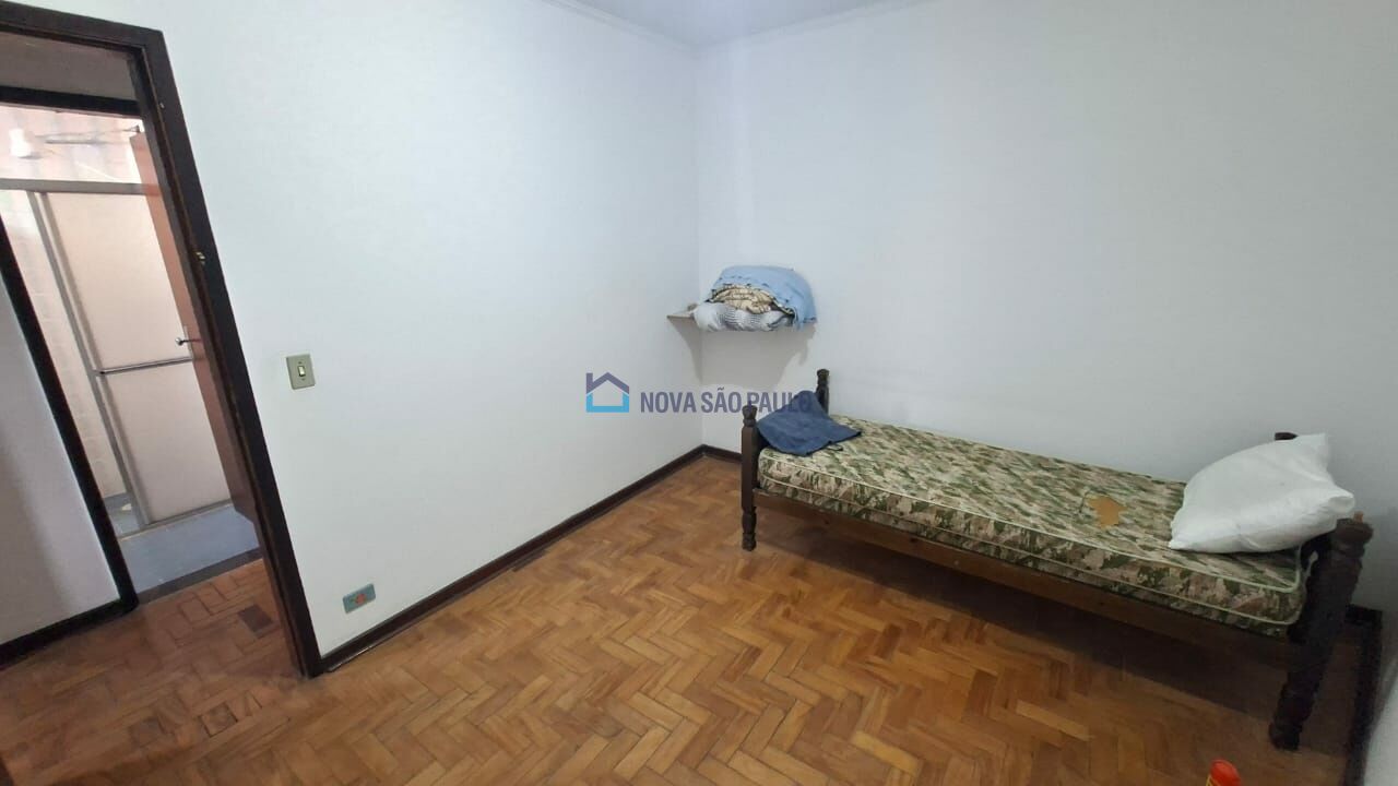 Foto 18 - JA42134