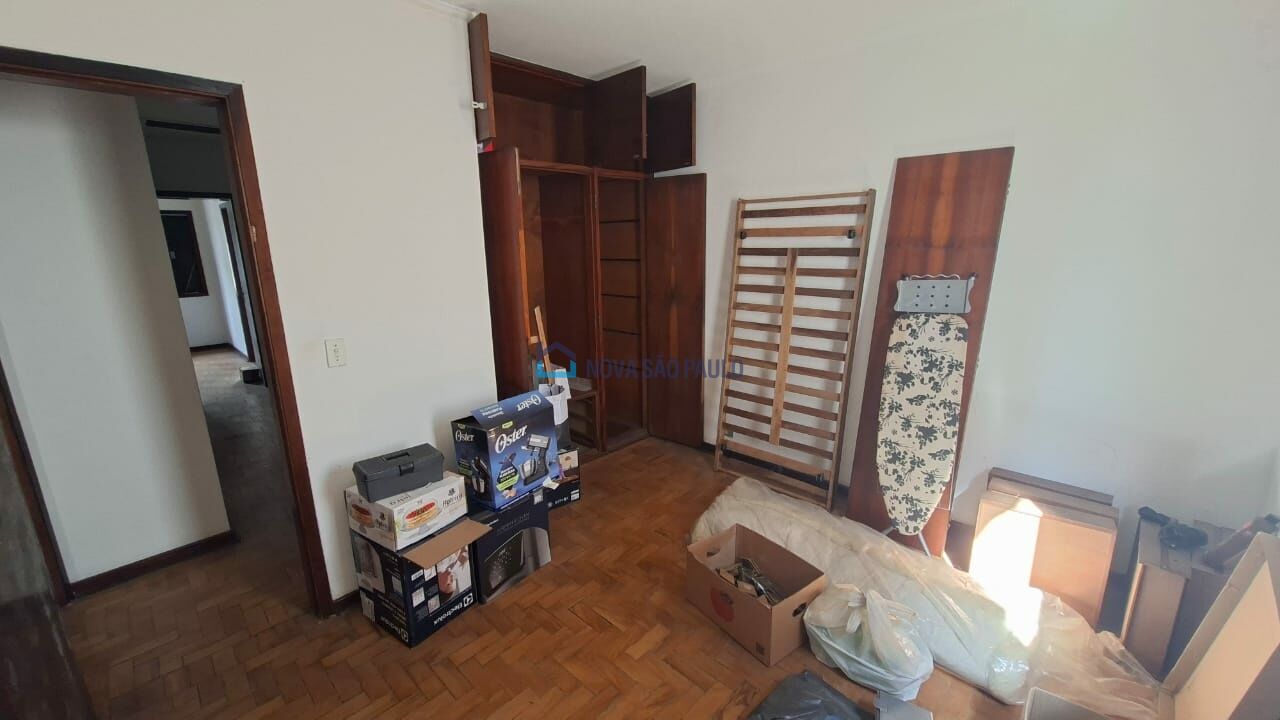 Foto 21 - JA42134