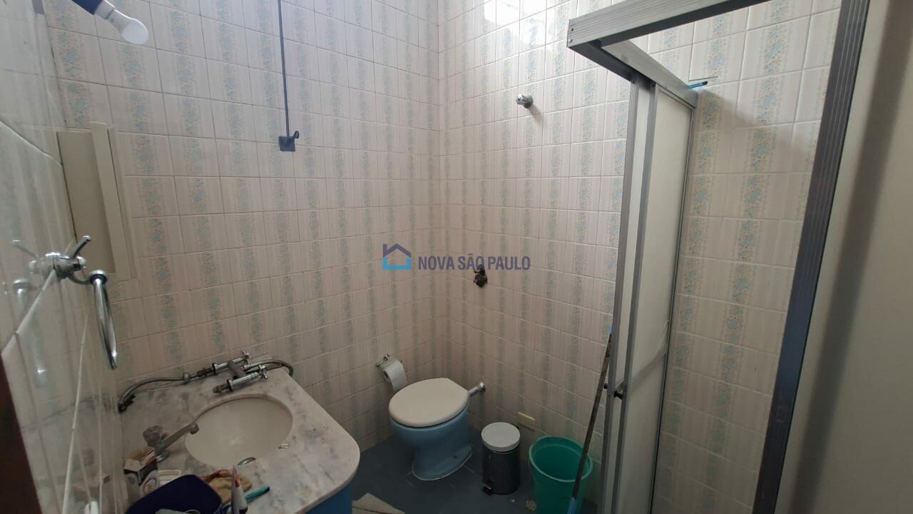 Foto 22 - JA42134