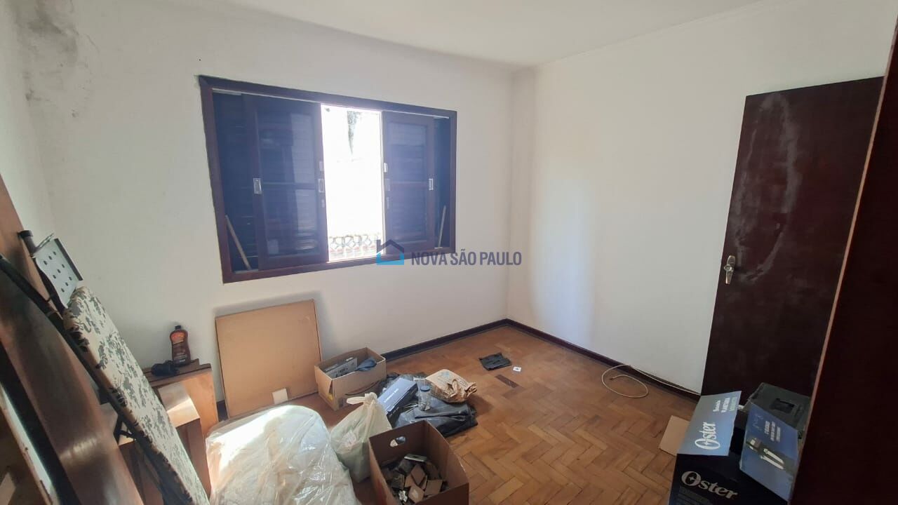 Foto 23 - JA42134