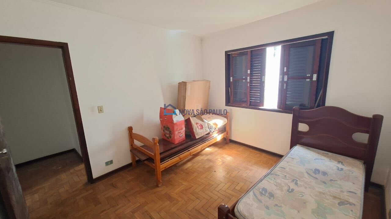 Foto 24 - JA42134