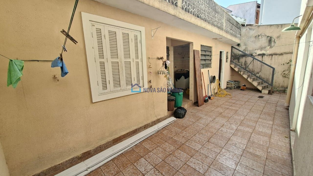 Foto 26 - JA42134