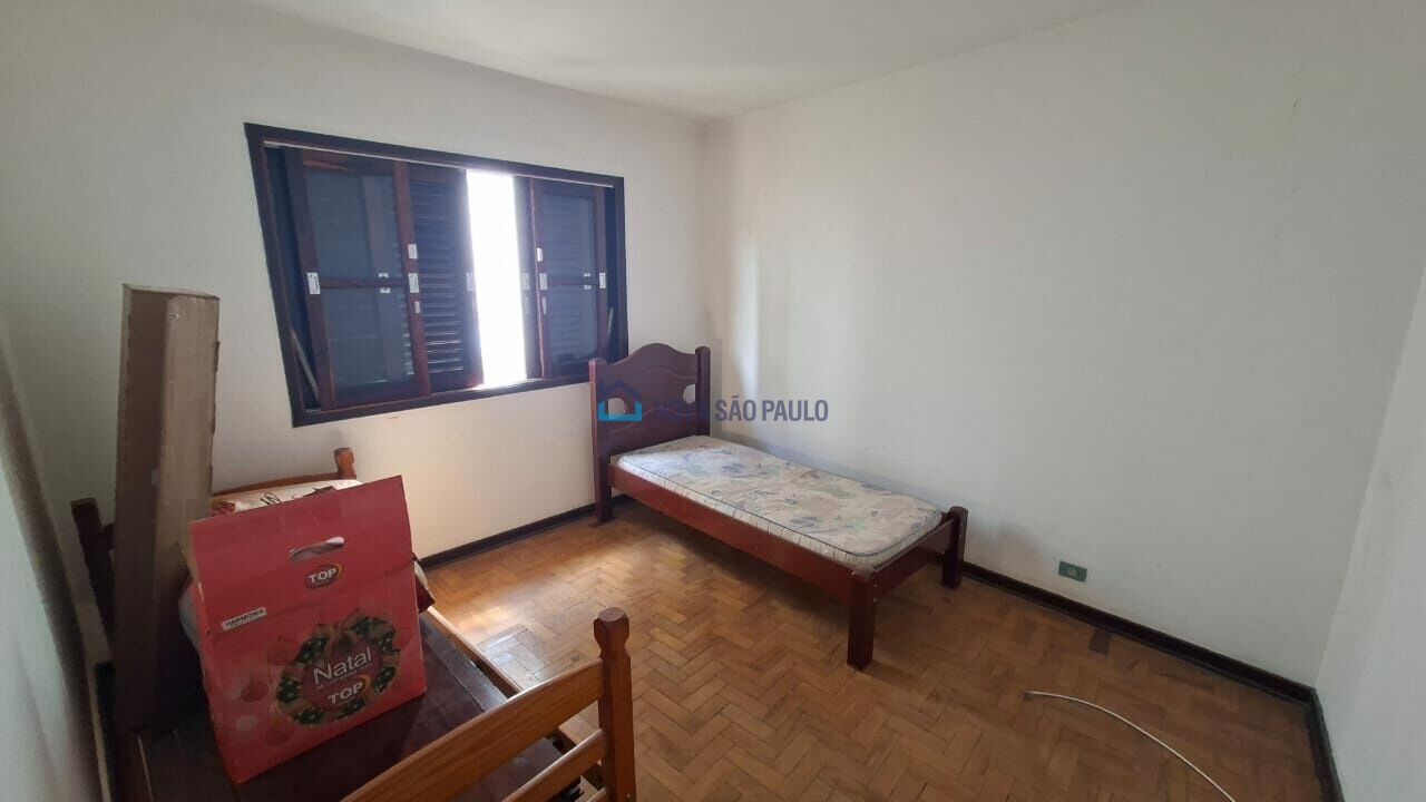 Foto 27 - JA42134