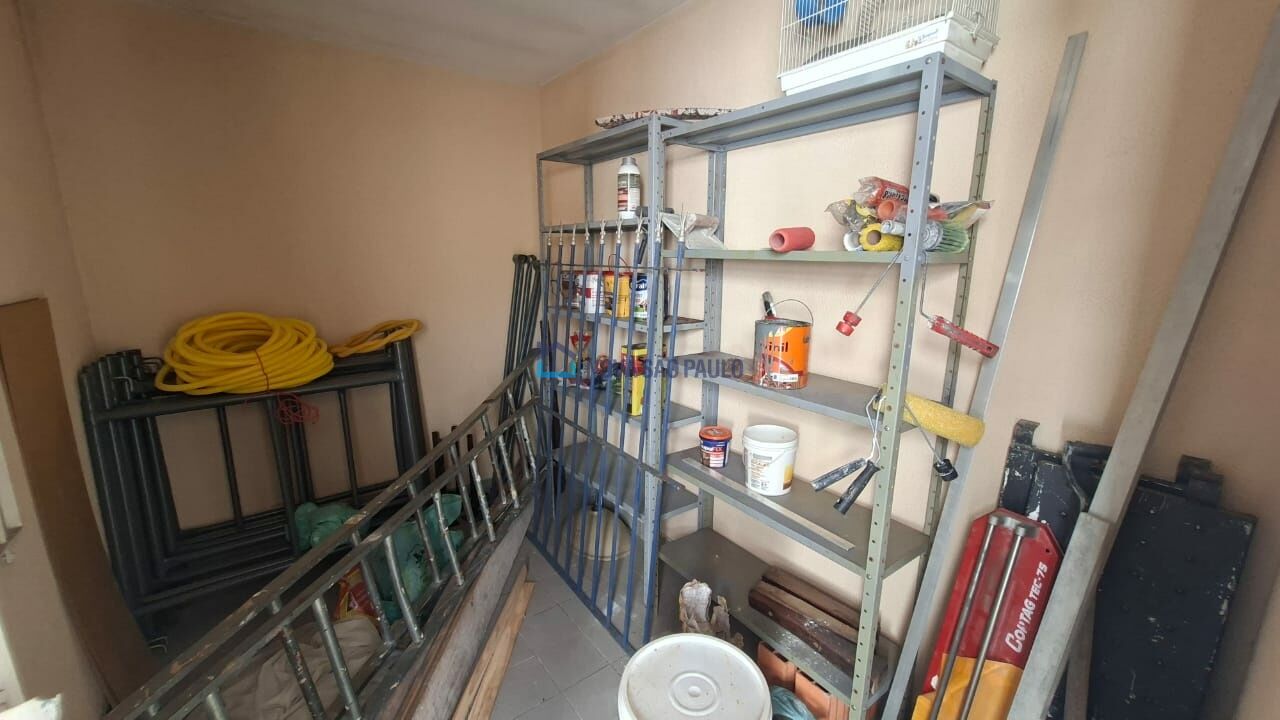 Foto 28 - JA42134