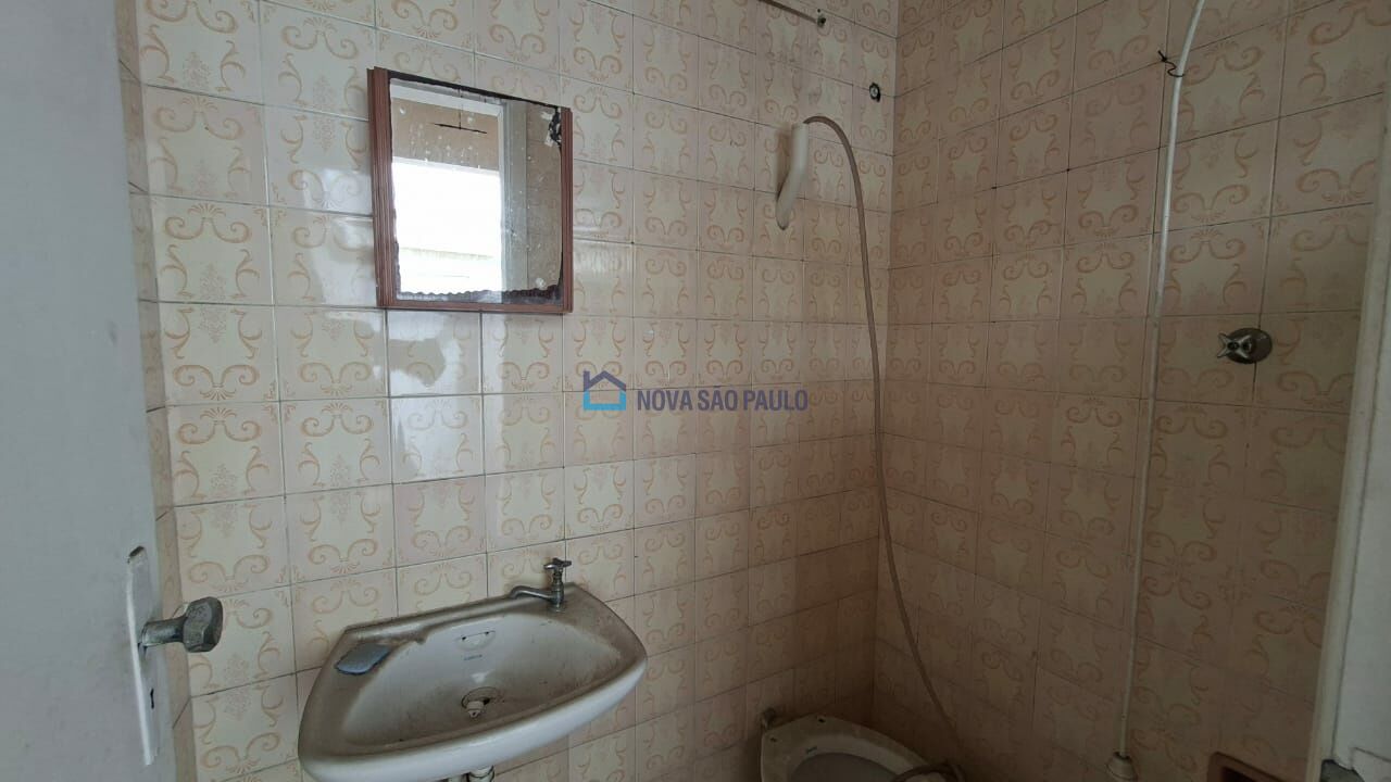 Foto 29 - JA42134