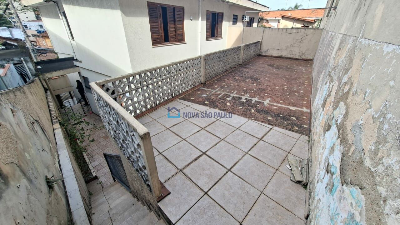 Foto 32 - JA42134