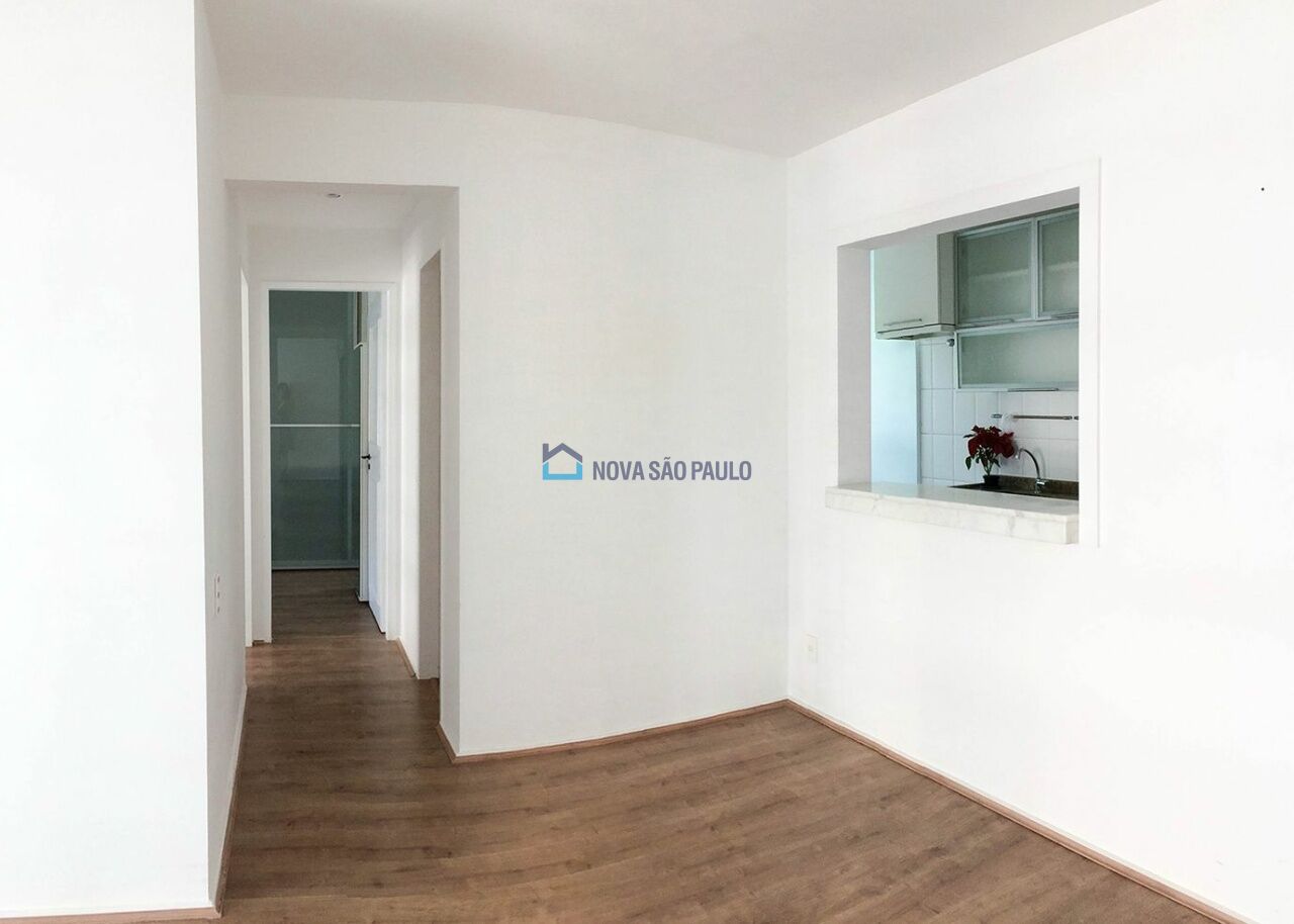 Foto 5 - JA42139