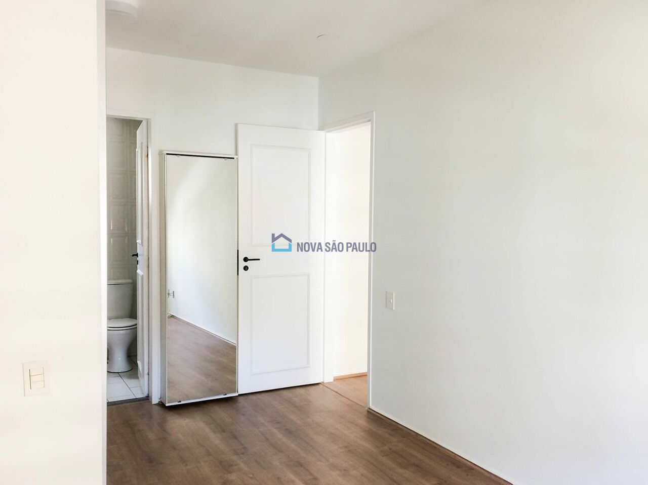 Foto 7 - JA42139