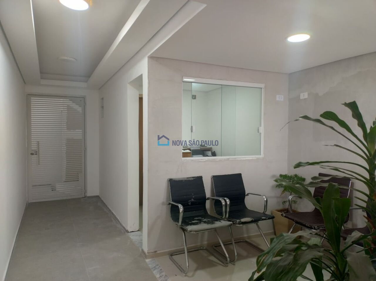 Foto 22 - JA42150