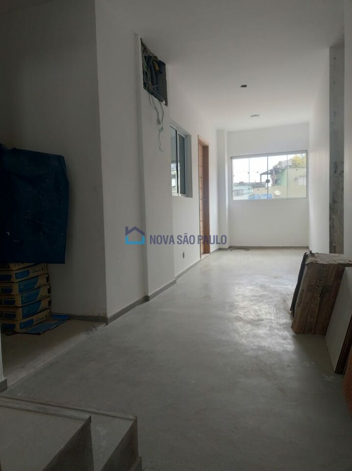 Foto 21 - JA42150