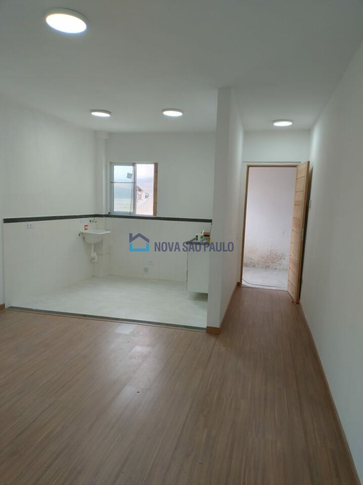 Foto 6 - JA42150