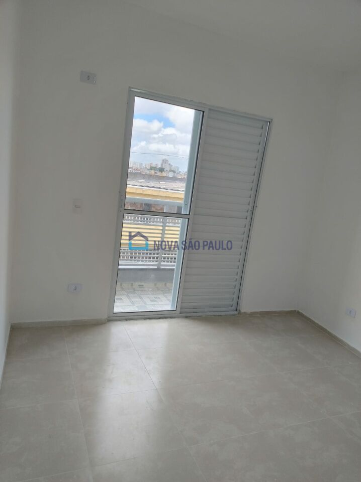 Foto 3 - JA42150