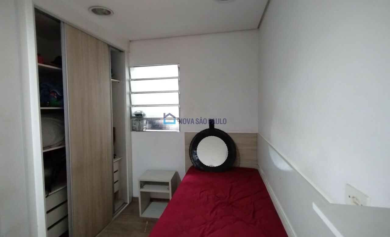 Foto 12 - JA42151