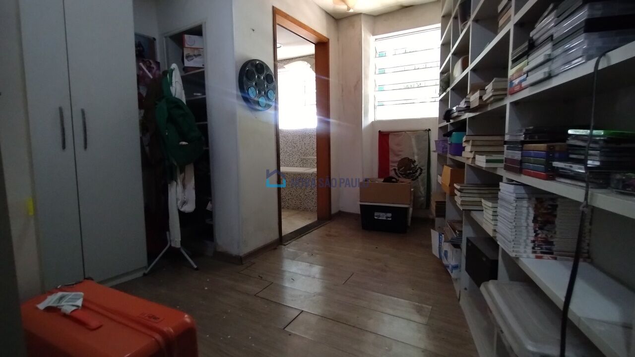 Foto 19 - JA42151
