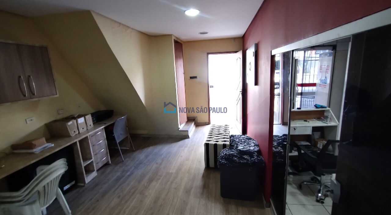 Foto 7 - JA42151