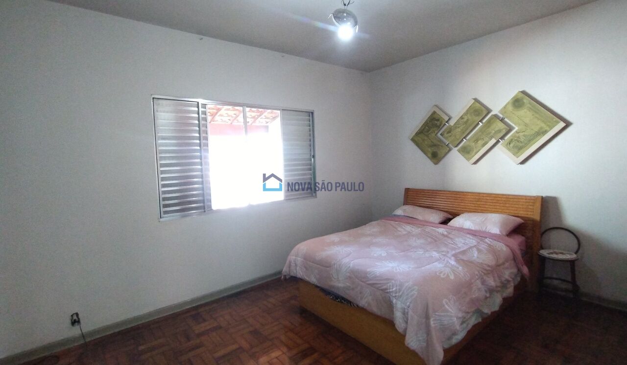 Foto 26 - JA42152