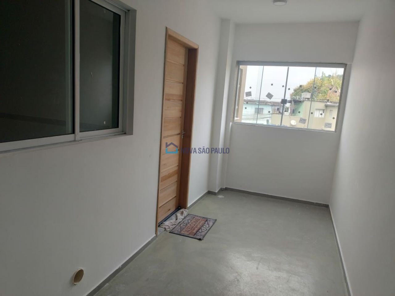 Foto 9 - JA42156