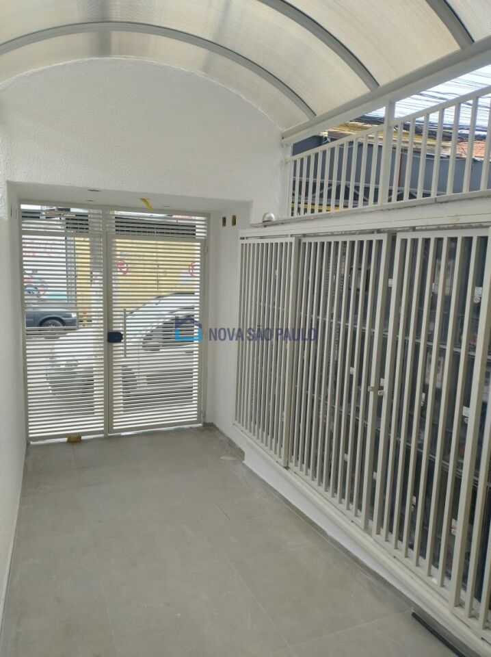 Foto 25 - JA42165