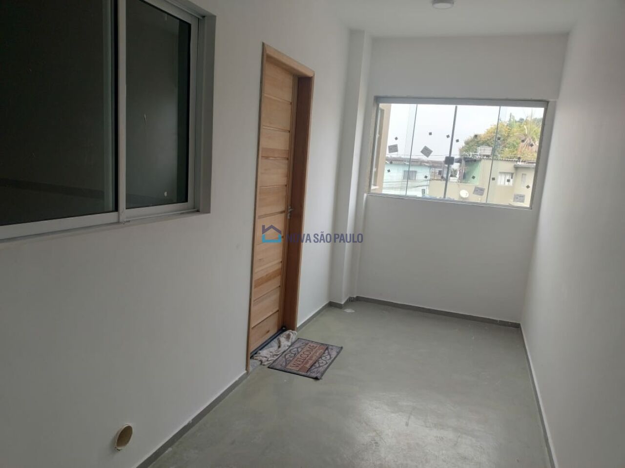 Foto 6 - JA42165