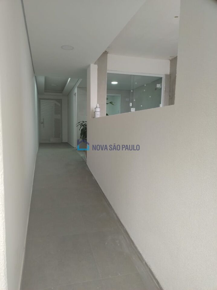 Foto 5 - JA42165