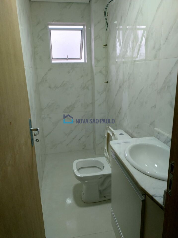 Foto 19 - JA42166