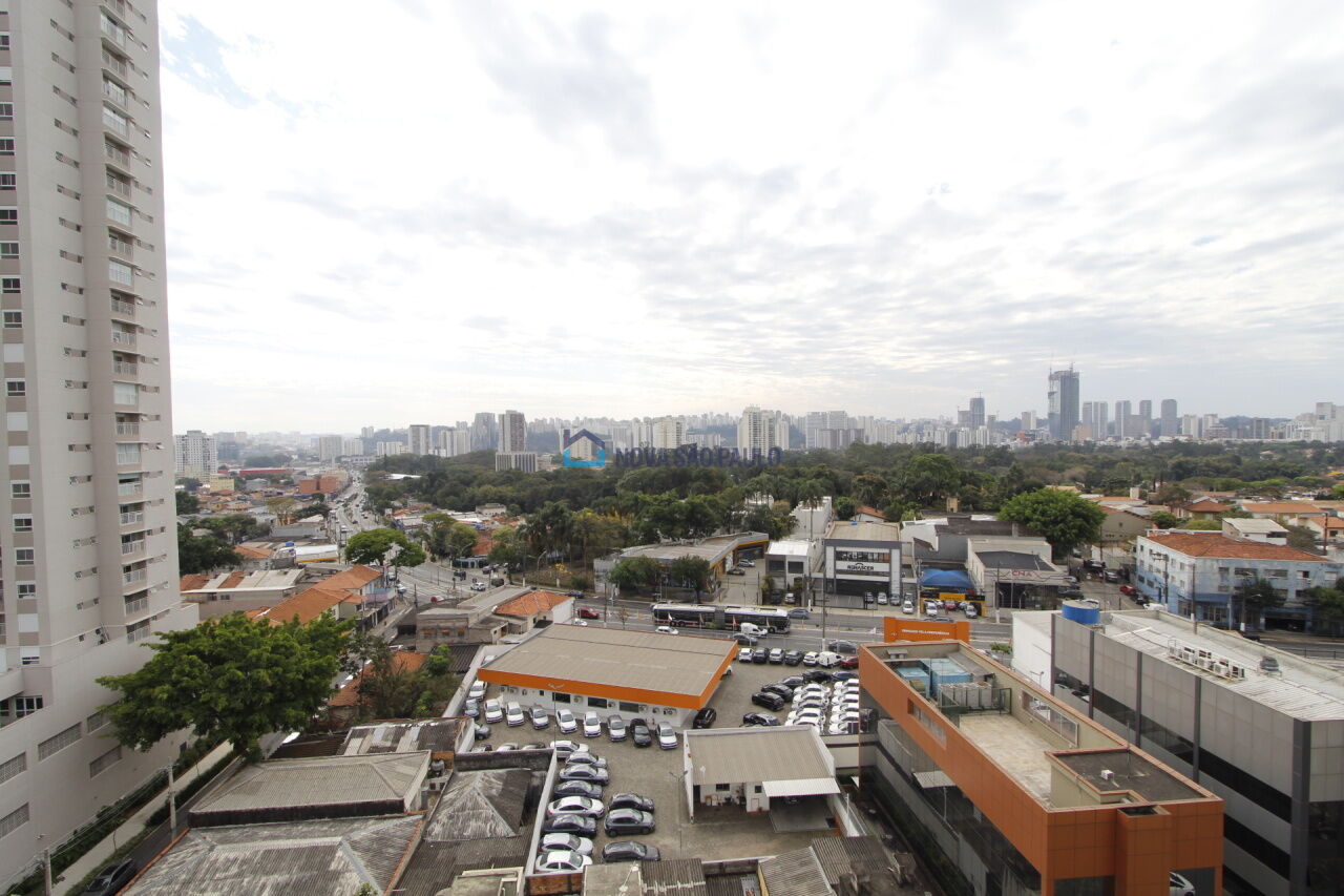 Foto 21 - JA42171