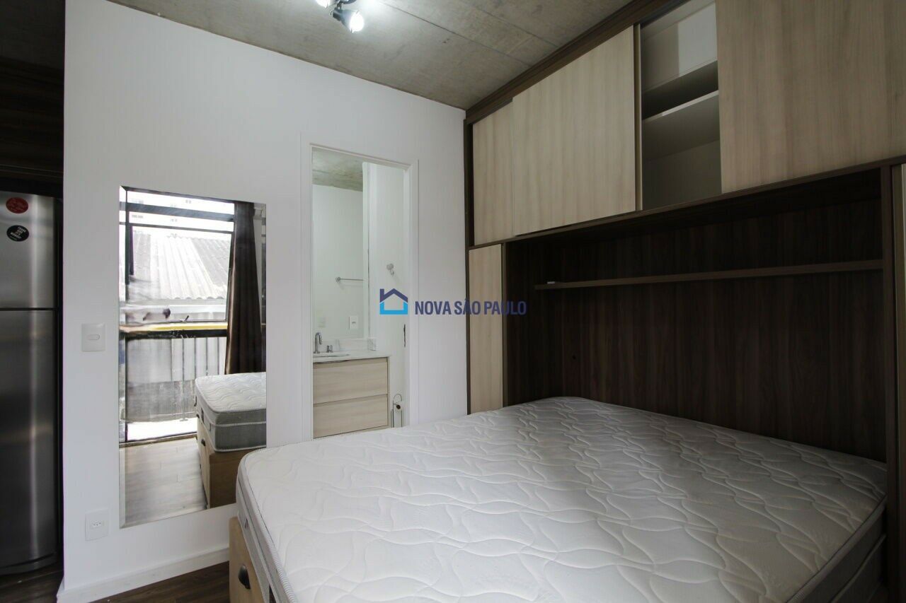 Foto 13 - JA42171