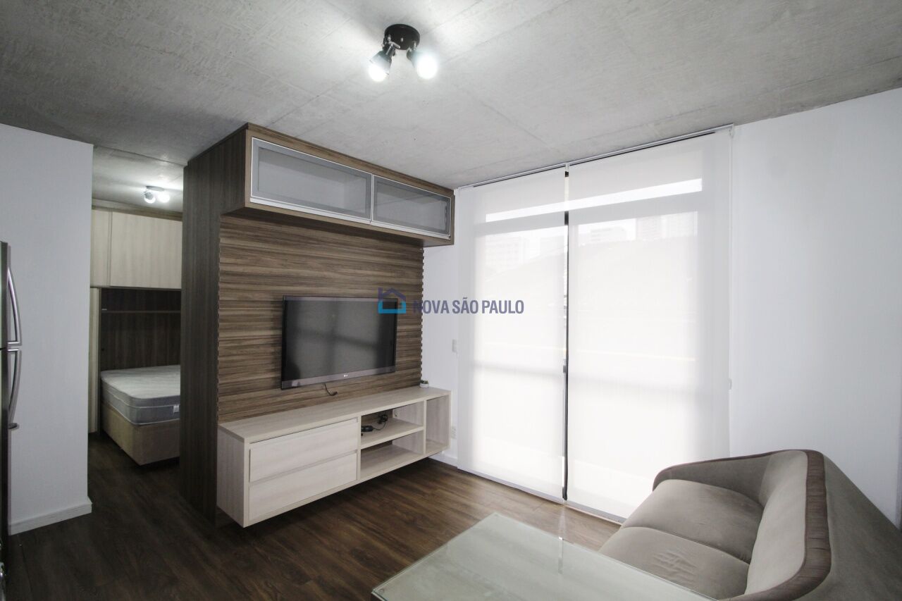 Foto 8 - JA42171