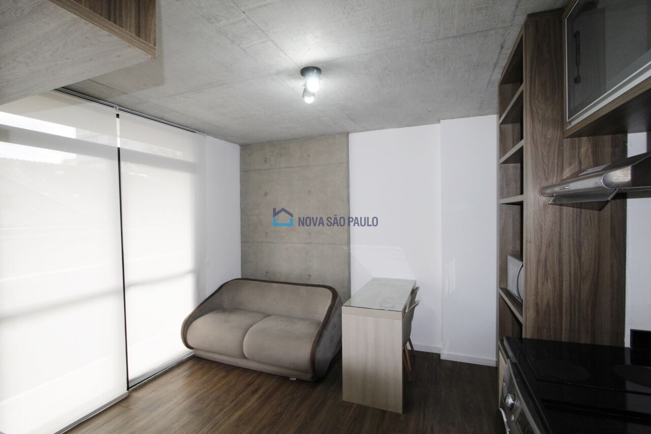 Foto 9 - JA42171