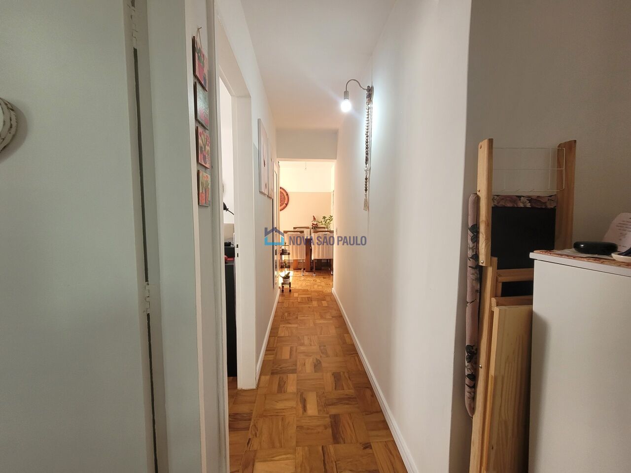 Foto 18 - JA42174