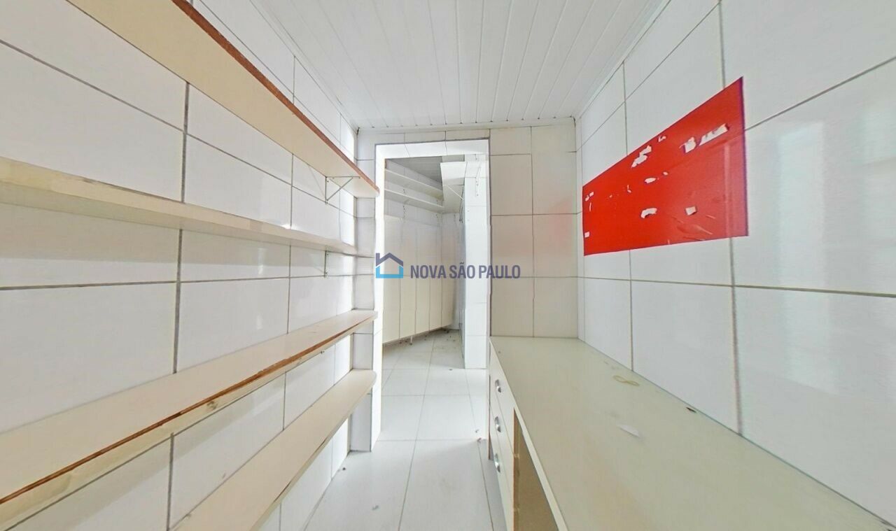 Foto 9 - JA42179
