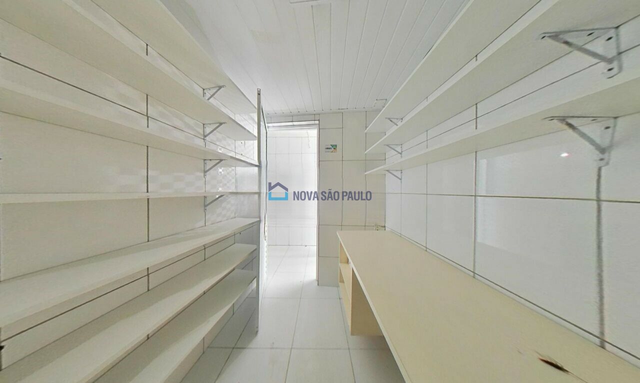 Foto 11 - JA42179