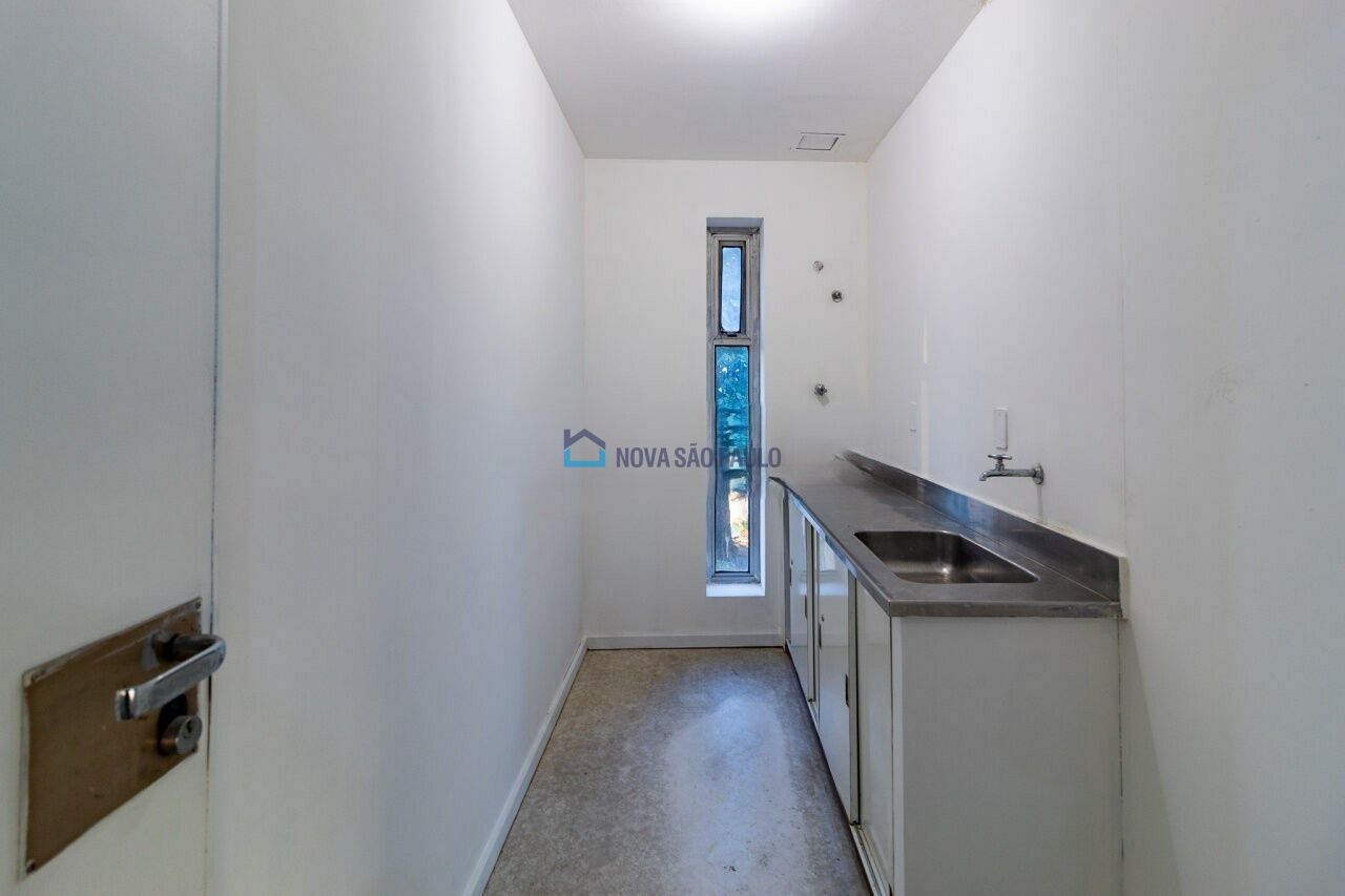 Foto 6 - JA42181