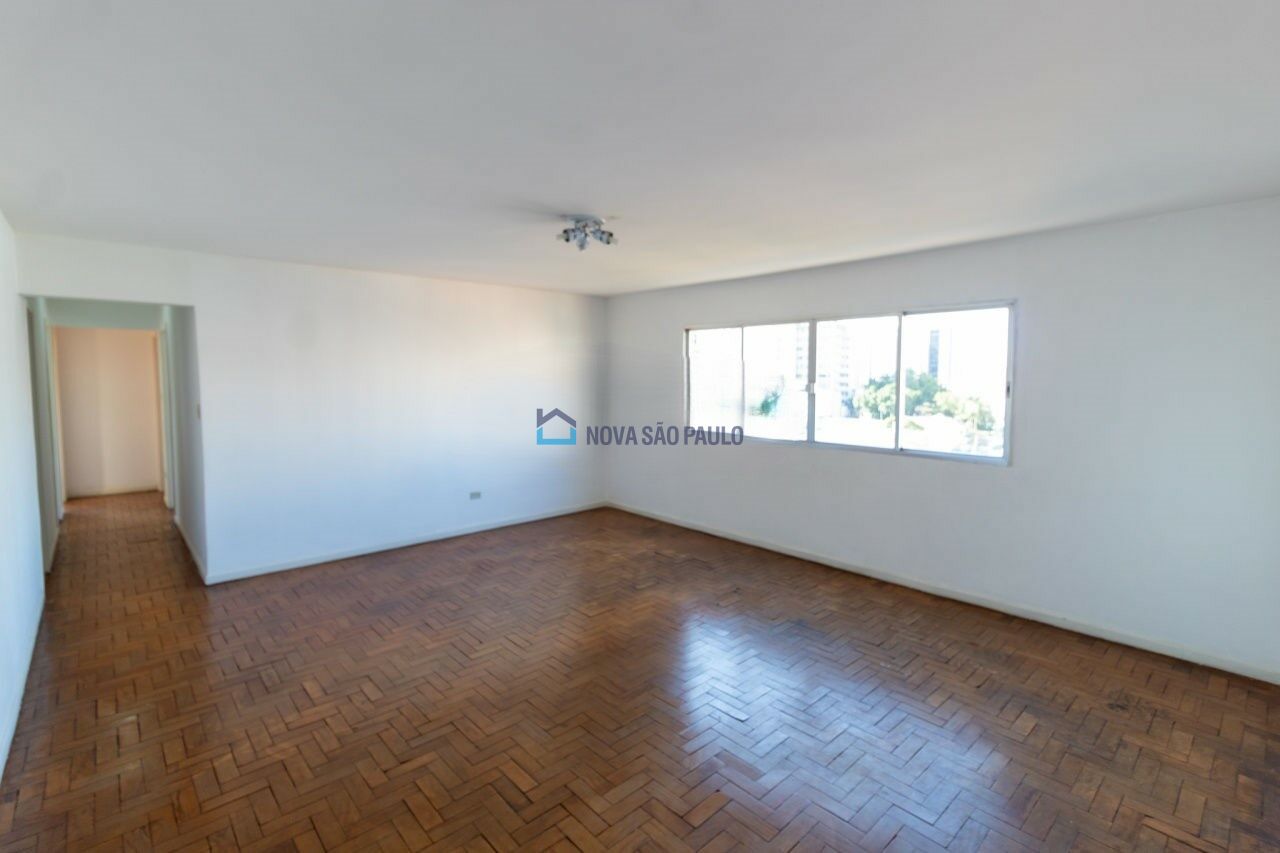 Imóvel