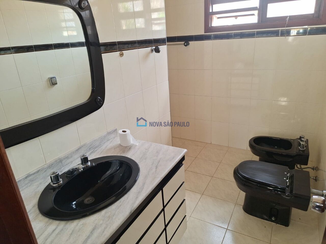 Foto 25 - JA42197