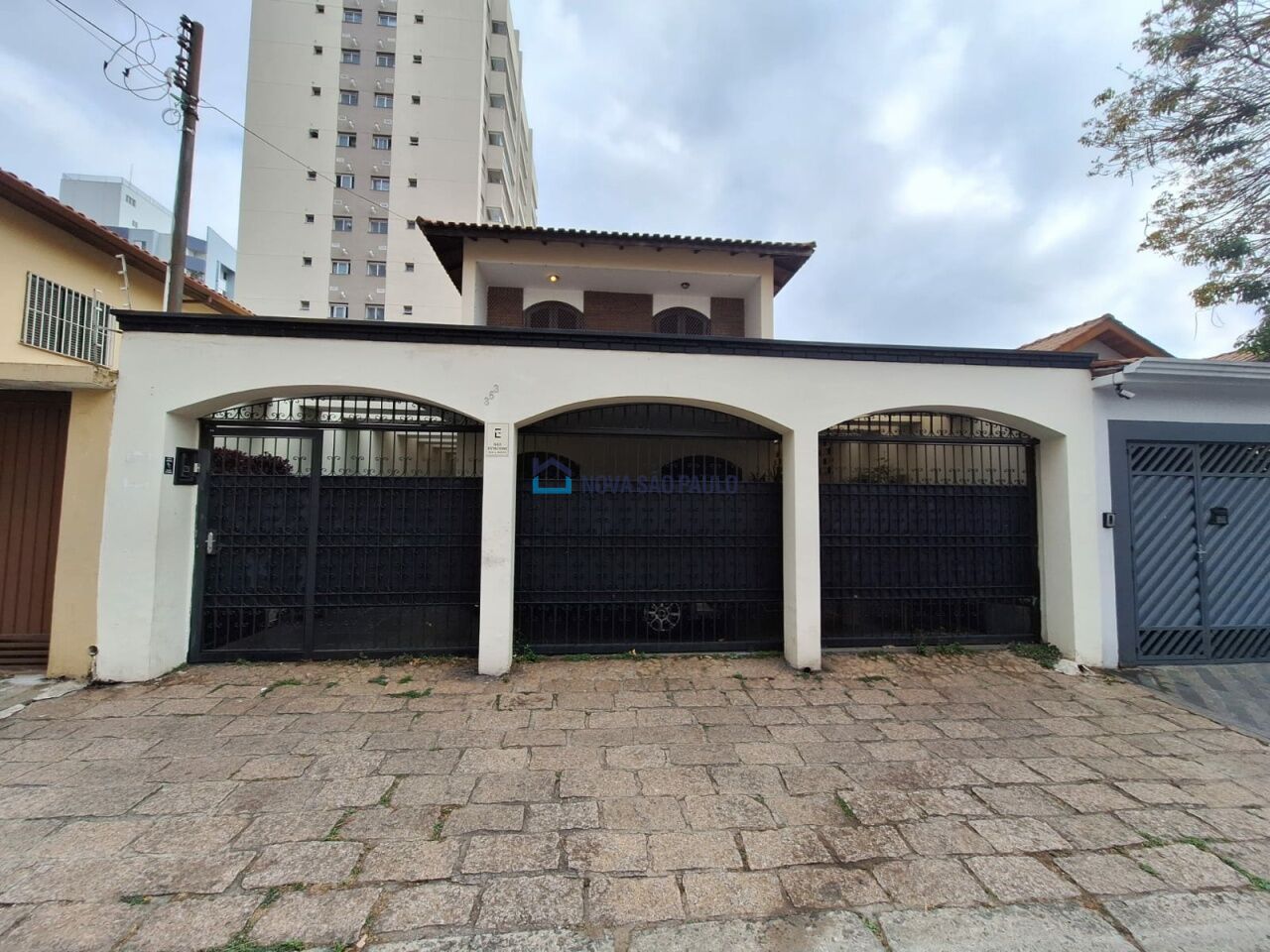 Foto 2 - JA42197
