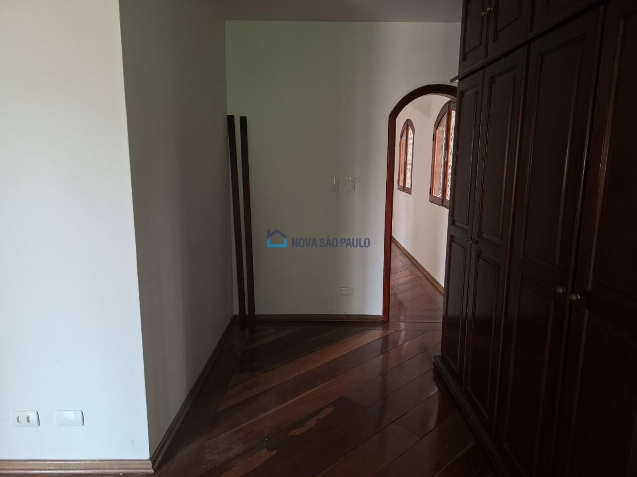 Foto 38 - JA42197