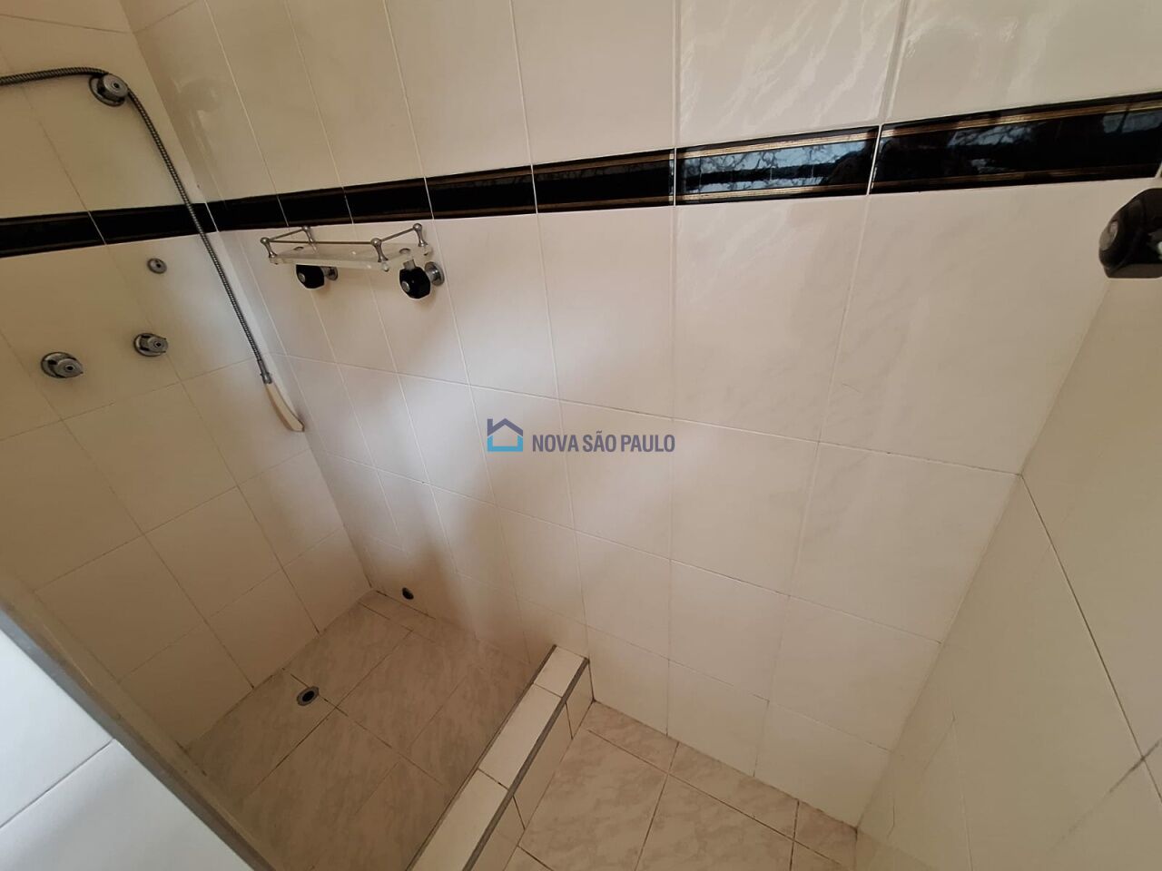 Foto 26 - JA42197