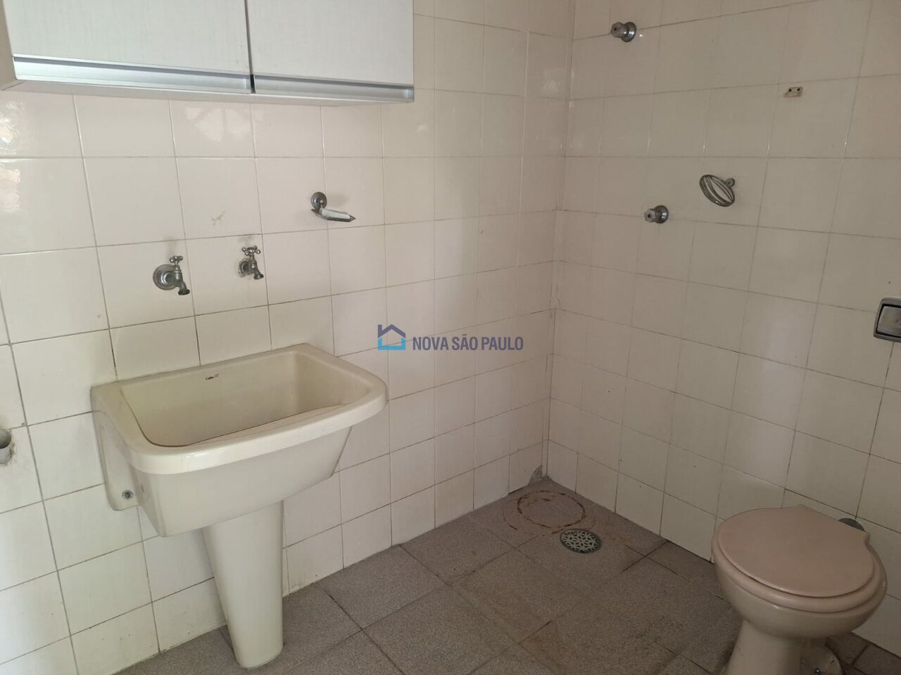 Foto 48 - JA42197