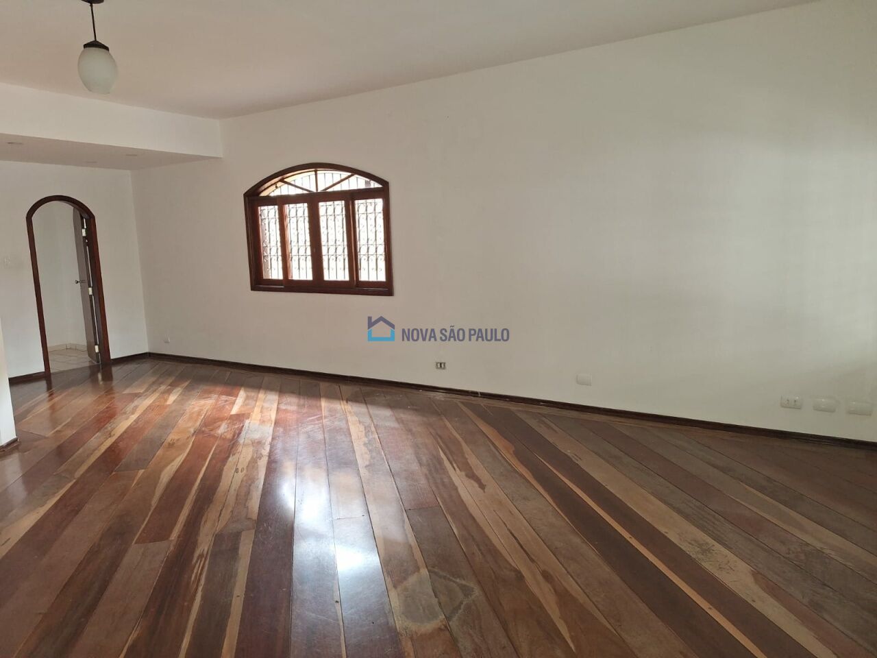Foto 9 - JA42197