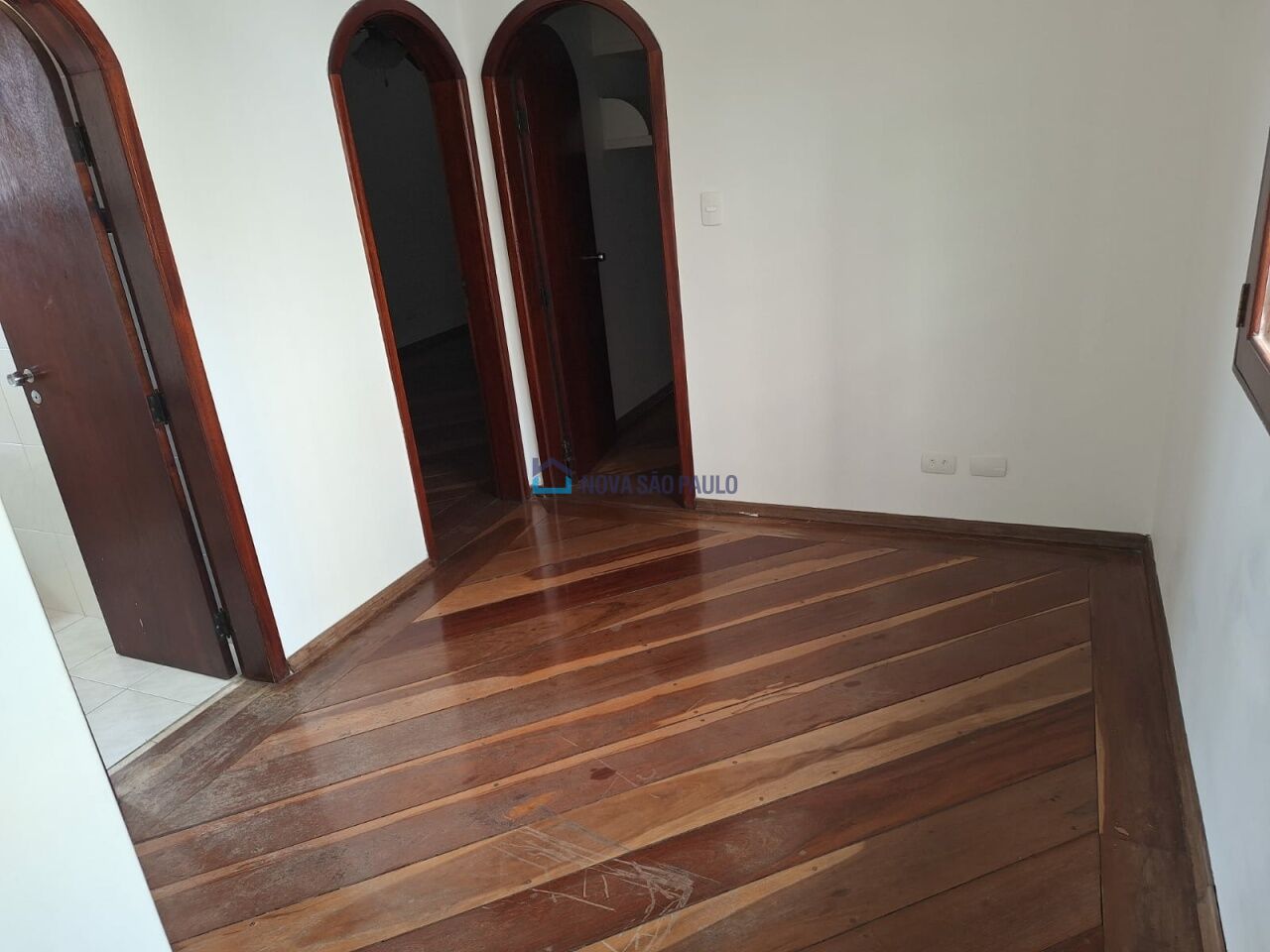 Foto 24 - JA42197