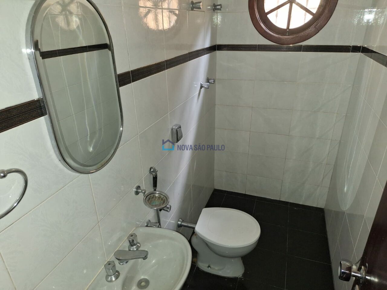 Foto 21 - JA42197