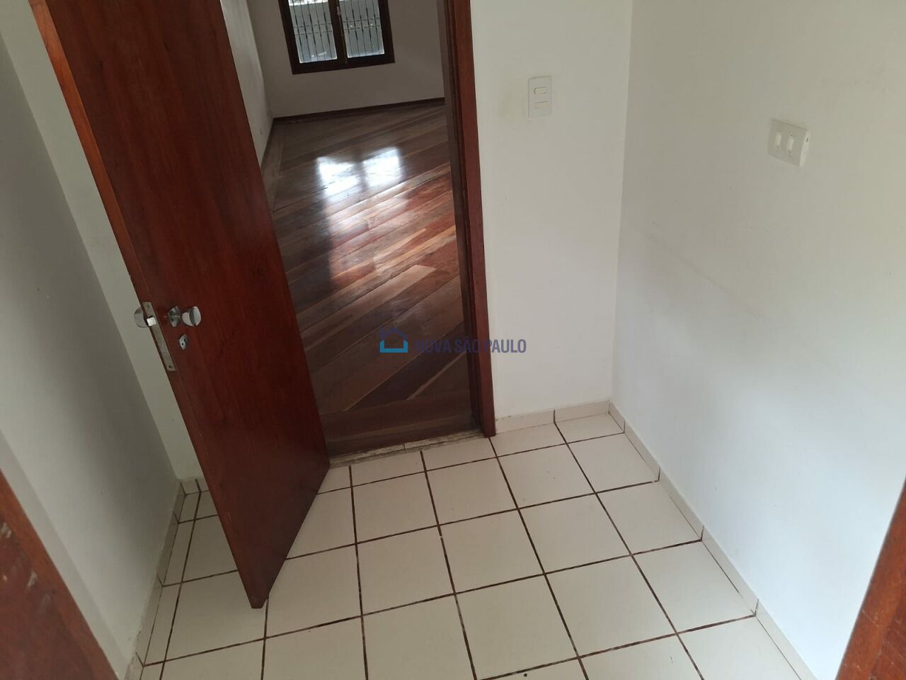 Foto 17 - JA42197
