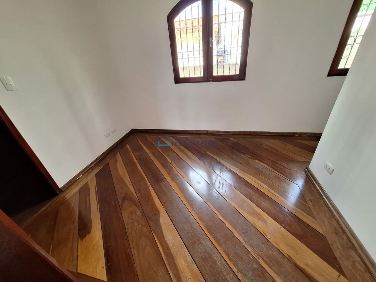 Foto 28 - JA42197