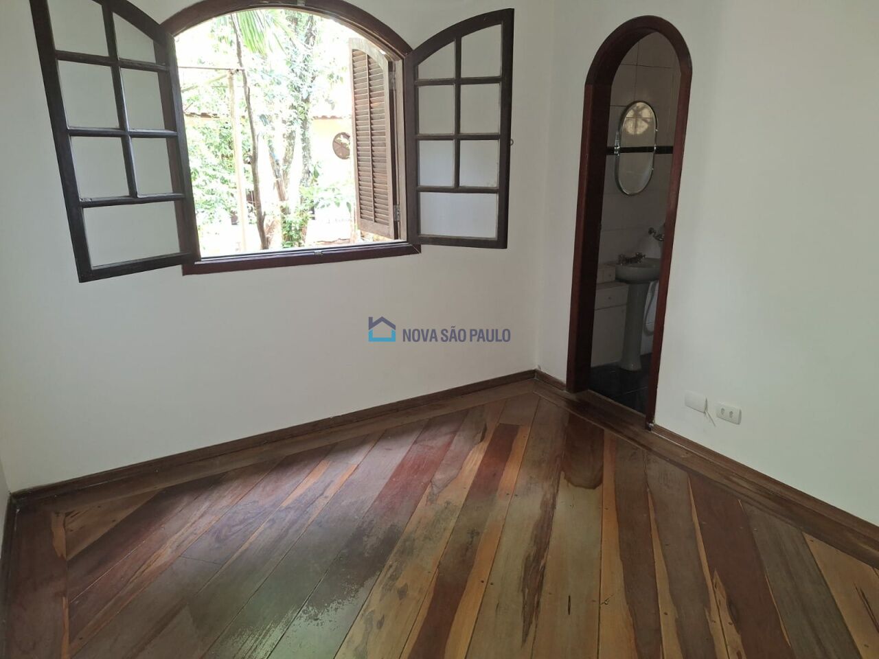 Foto 22 - JA42197