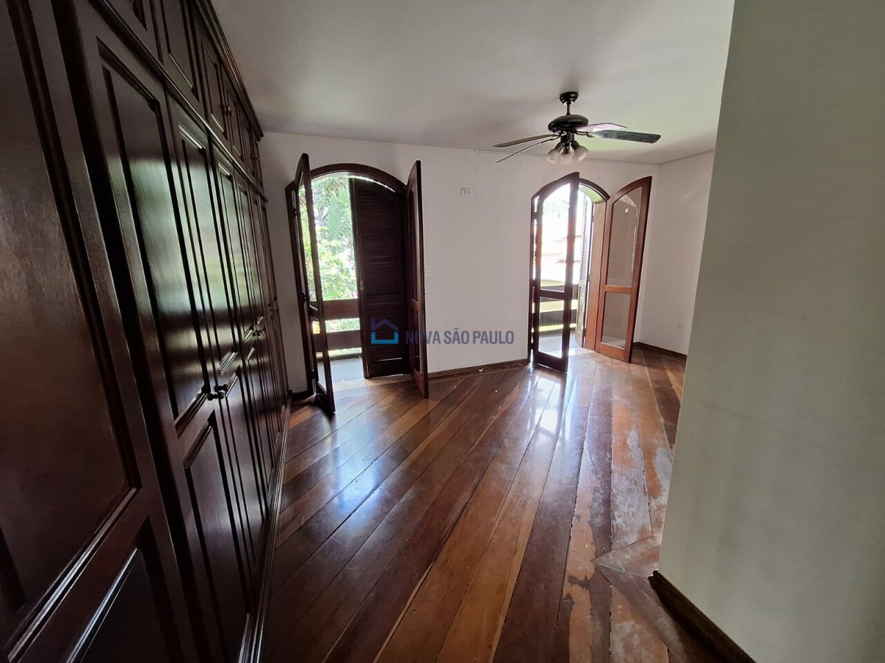 Foto 35 - JA42197