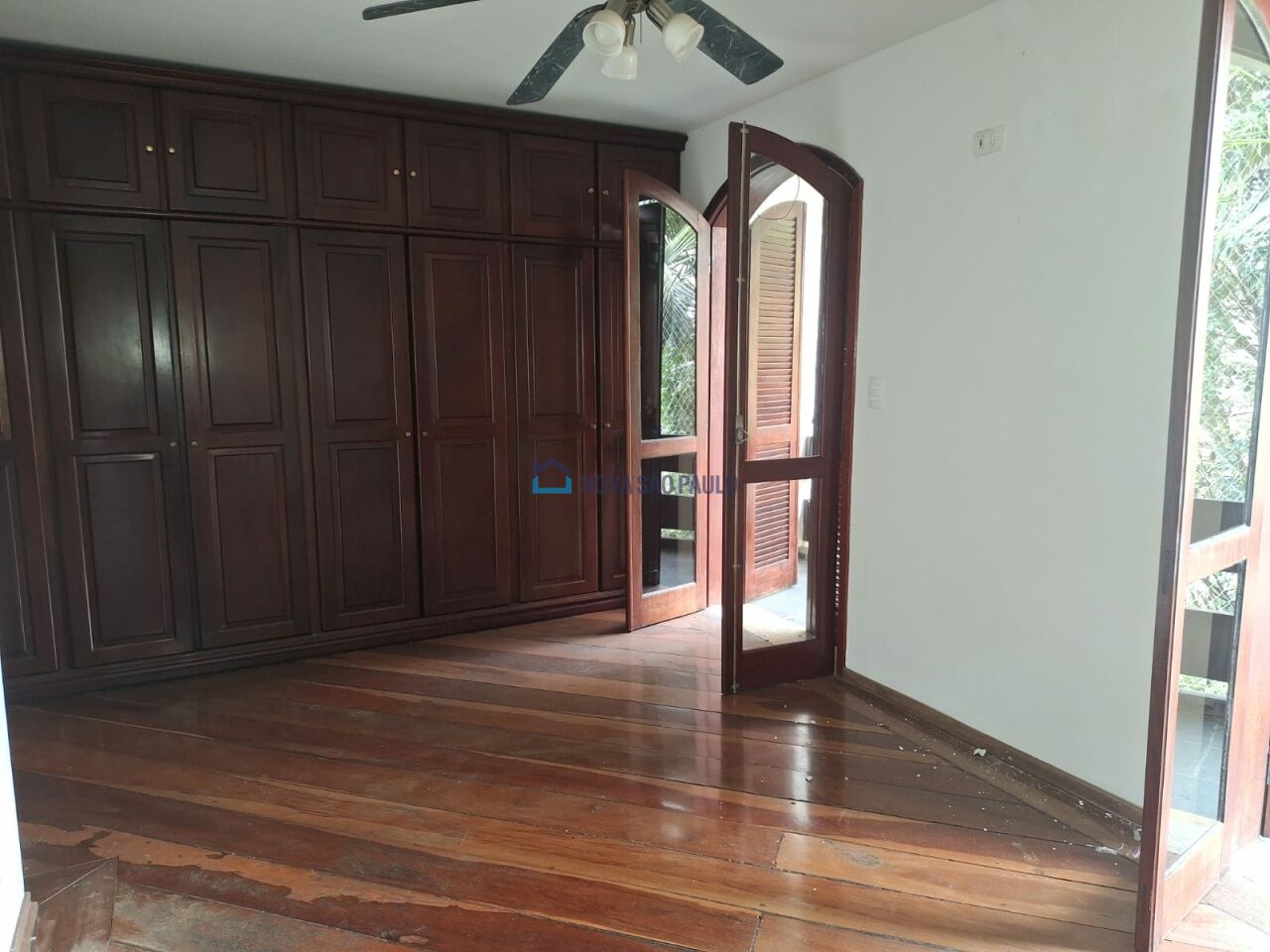 Foto 39 - JA42197