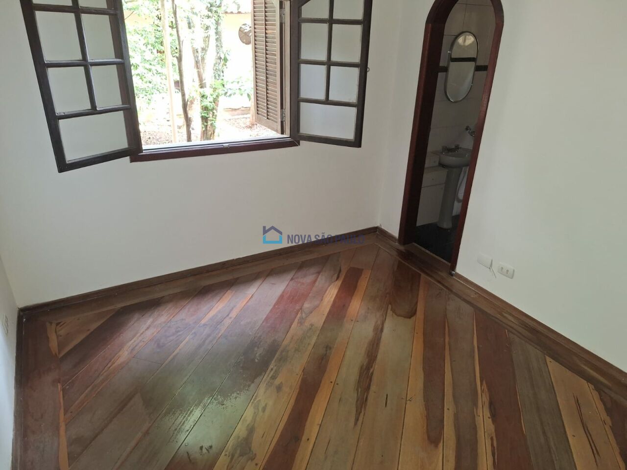 Foto 20 - JA42197